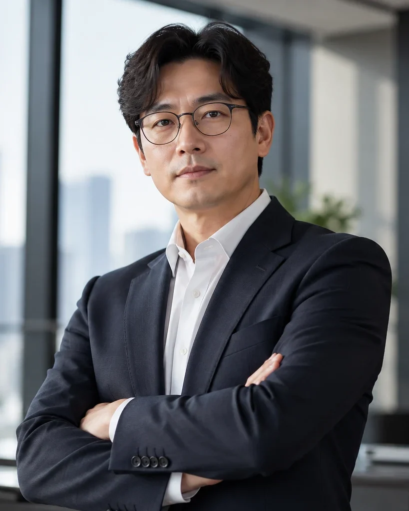 한도윤