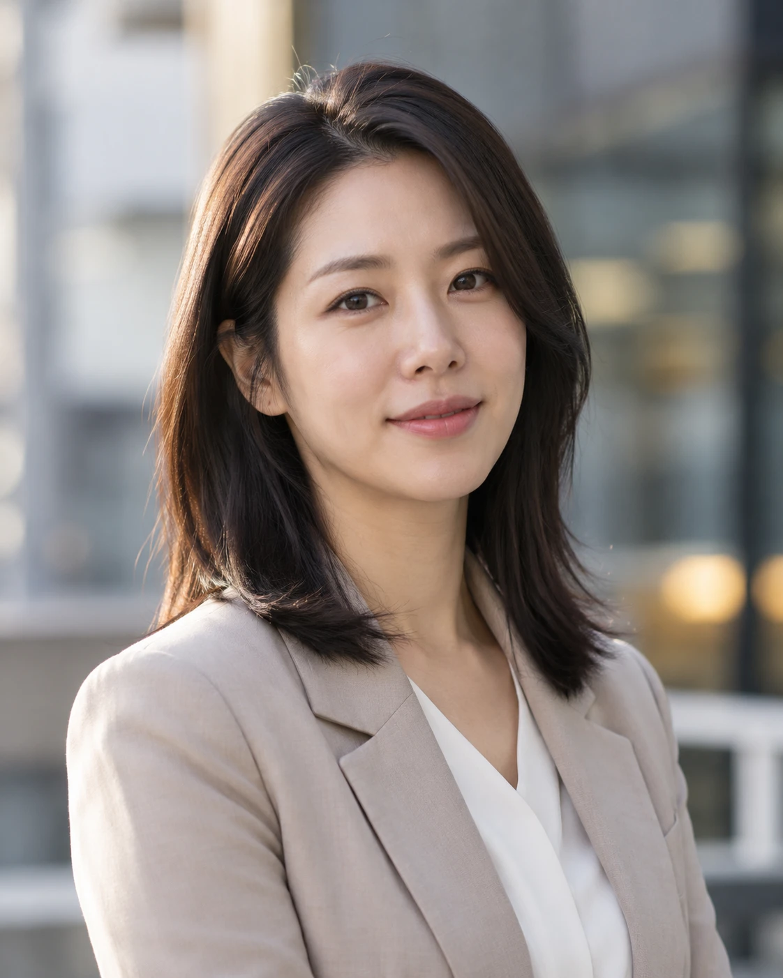 배수아