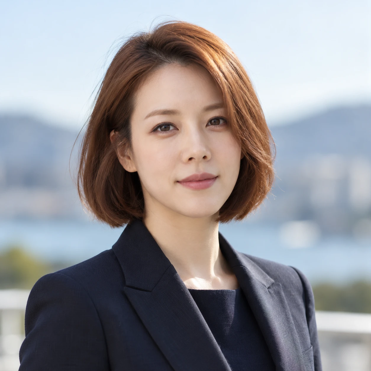 한수정