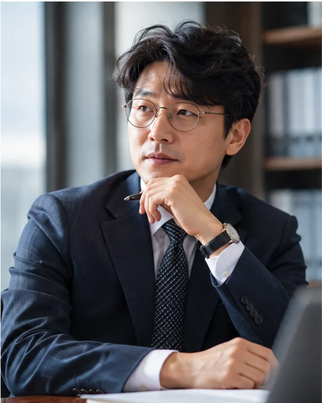 김도현
