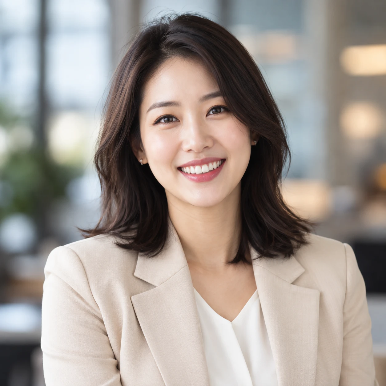이하은