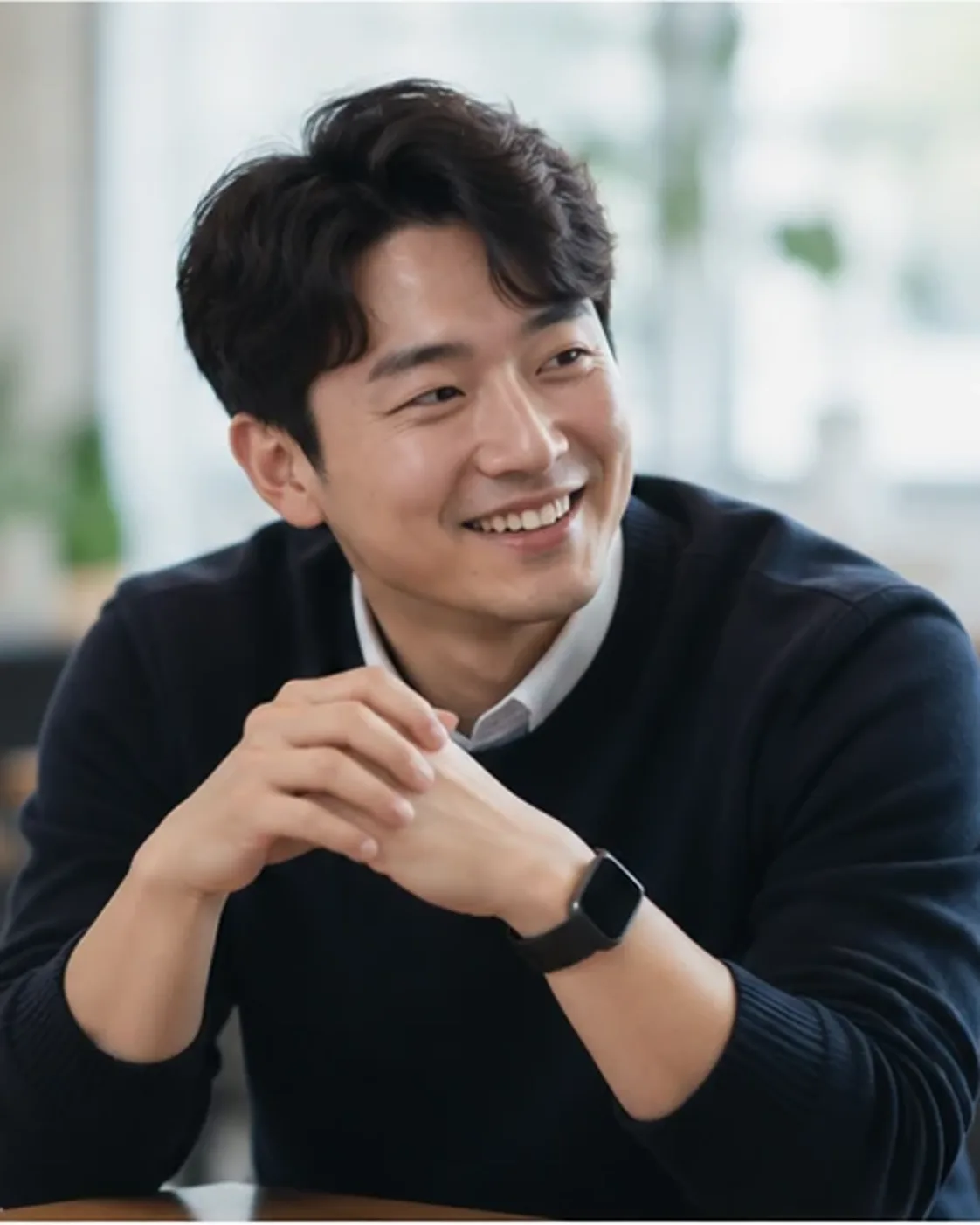 임현우