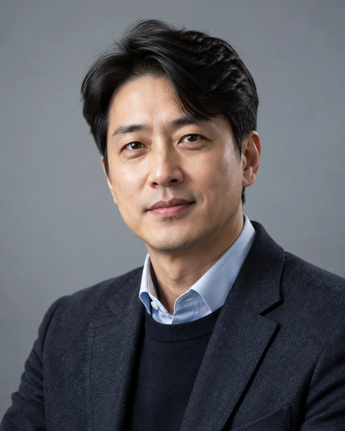 민재혁