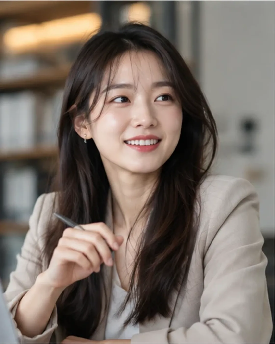 박서연