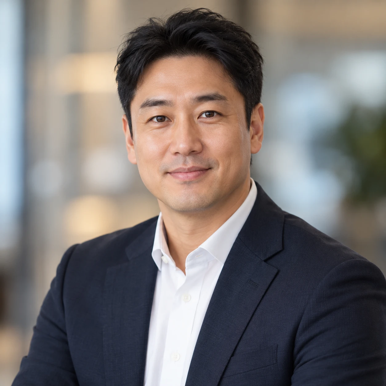 서지훈