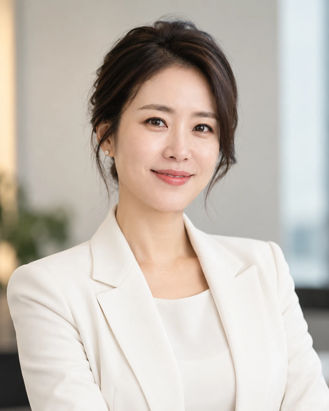 윤채원